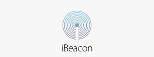 Turn your Computer into an iBeacon