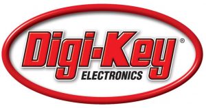 Smart Sensor Devices Announces Global Distribution Agreement With Digi-Key Electronics