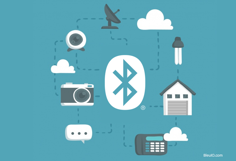Bluetooth Low Energy: What this technology has in store for the future