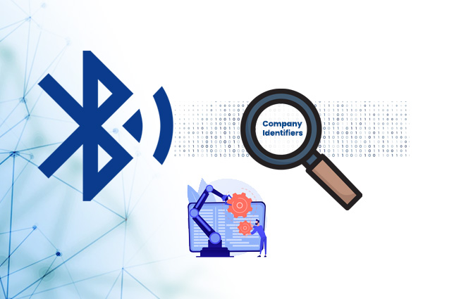 BleuIO - Create Bluetooth Low Energy application