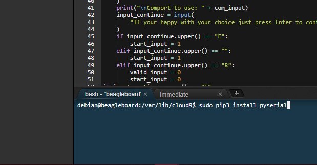 Import... alt text