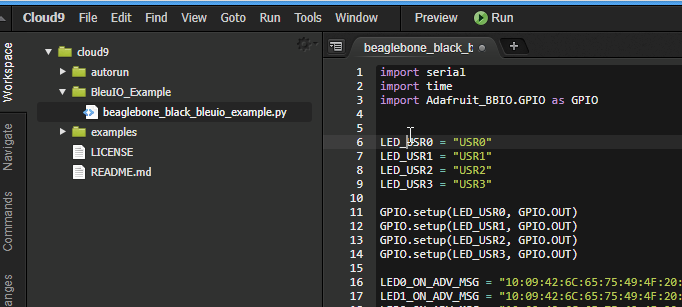 Pasting Example. alt text