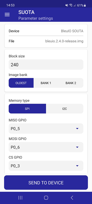 parameter_settings