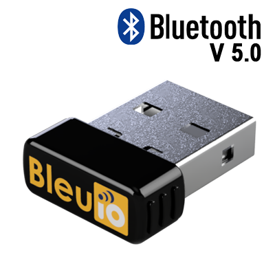 bleuio ble