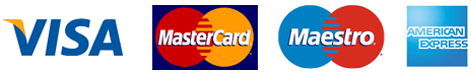 credit-debitcard