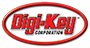 digikey bleuio