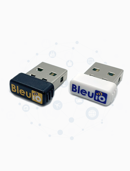 Generic Cle Adaptateur Bluetooth 5.0 USB, Adaptateur Bluetooth