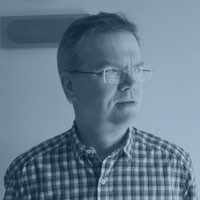 ulf soderberg