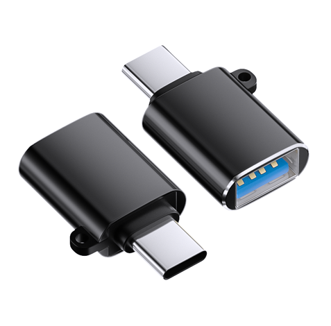 USB Type-C Adapter